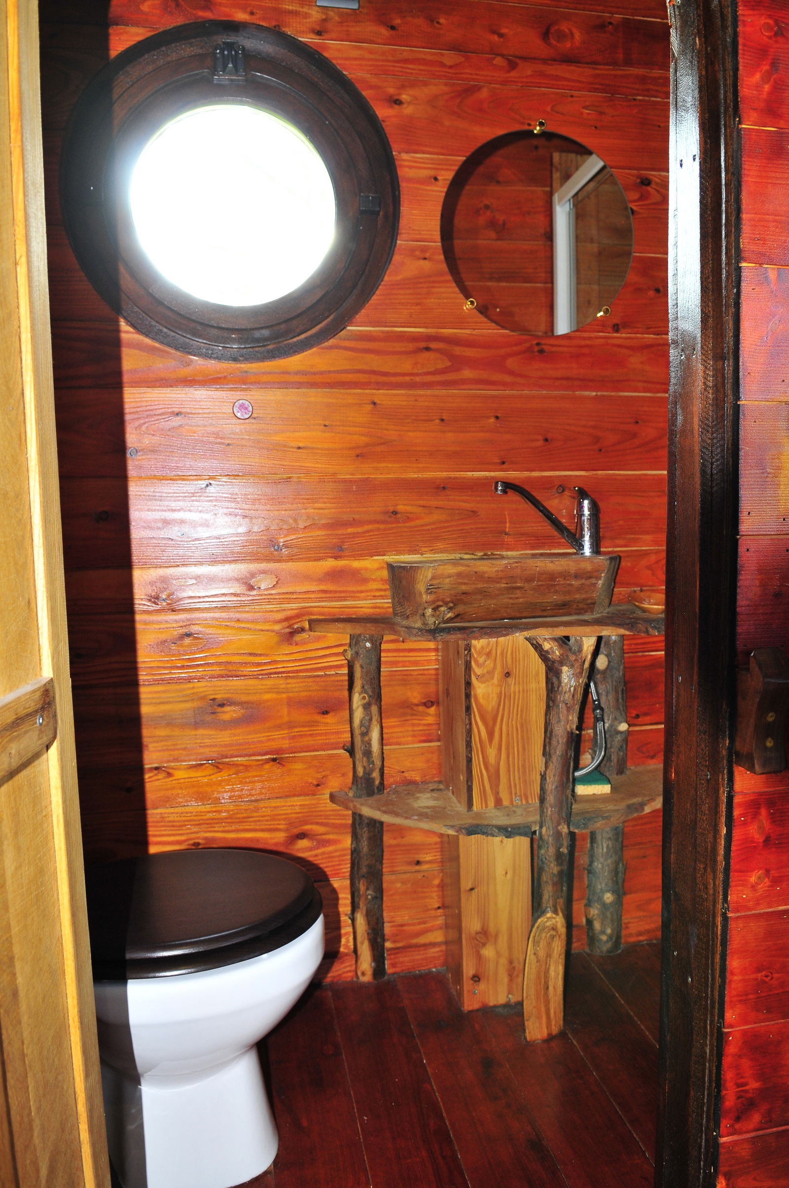 Quartos De Hóspedes Clohars-Carnoët 457346