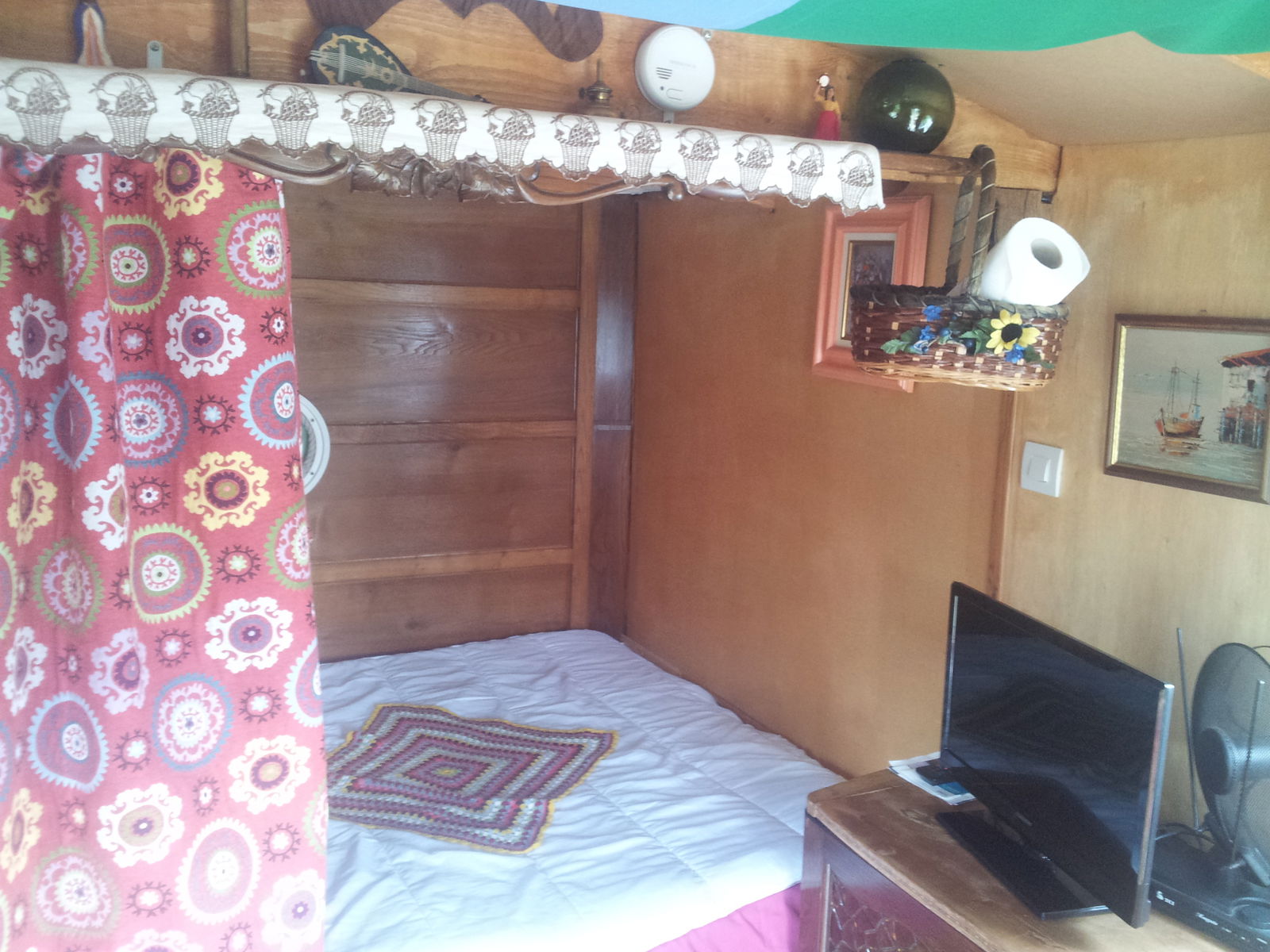 Estudio Independiente Veauchette 114513