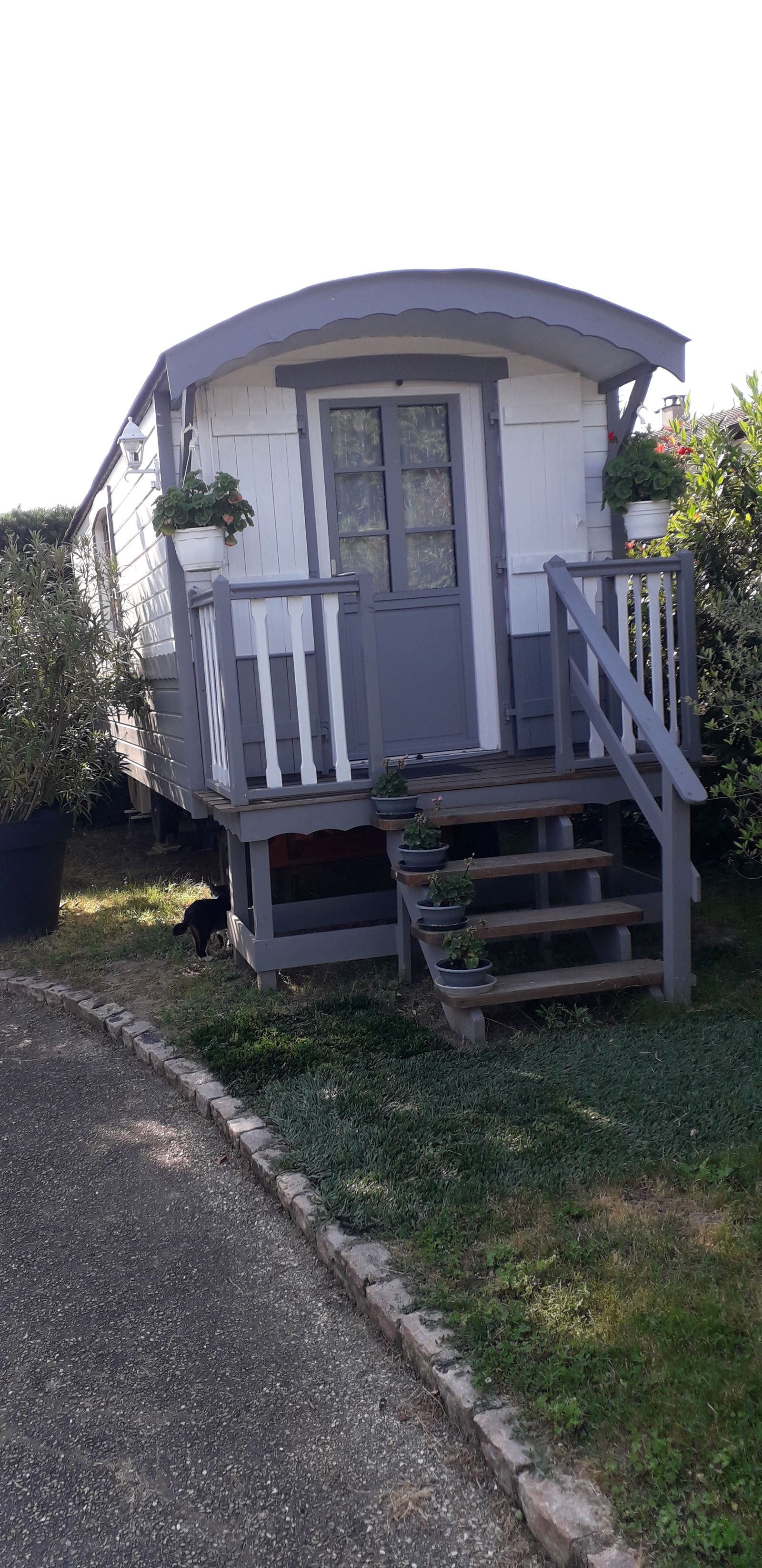 Estudio Independiente Corcelles-en-Beaujolais 246478