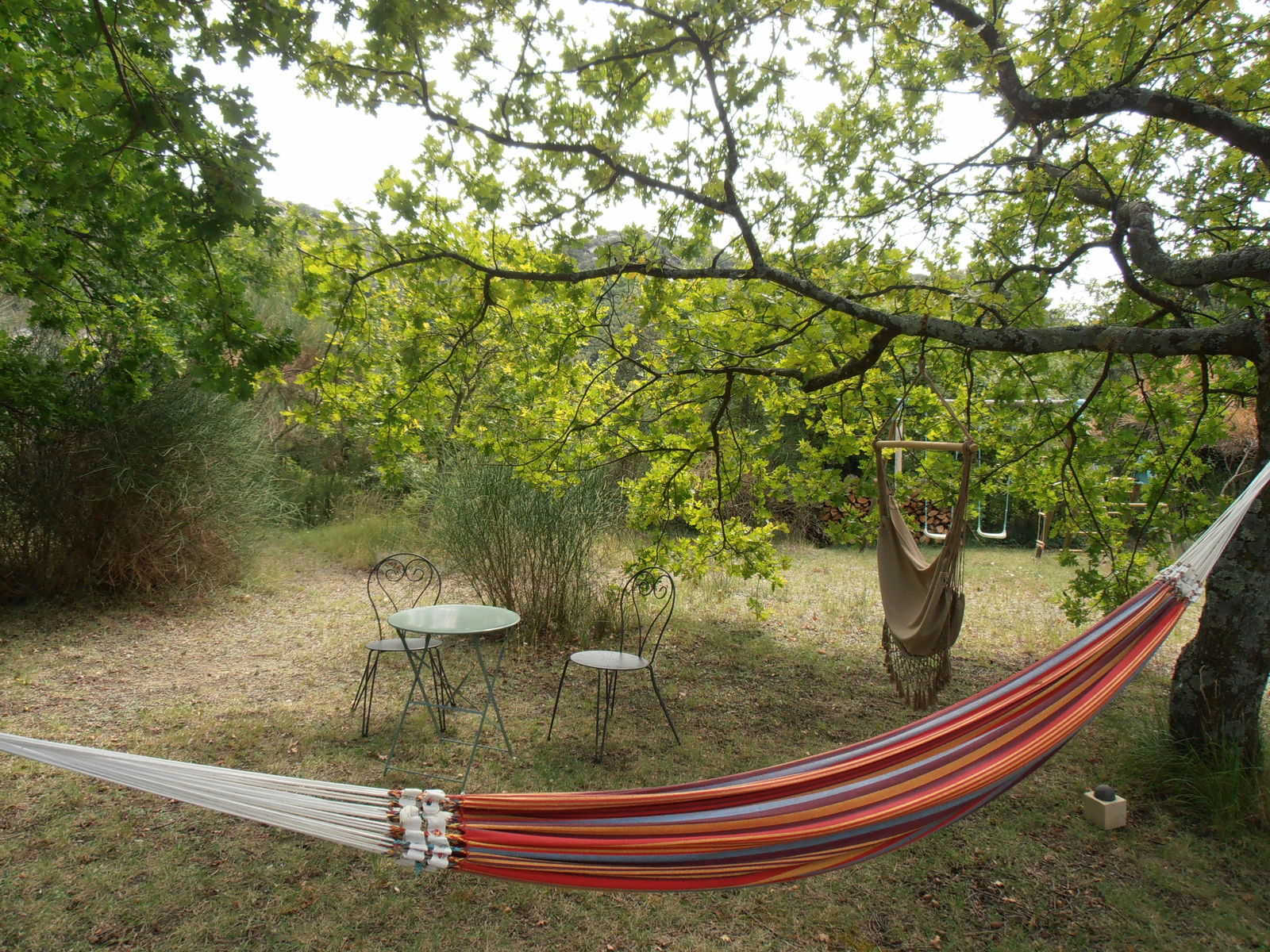 Estudio Independiente Saint-Paul-Trois-Châteaux 127611