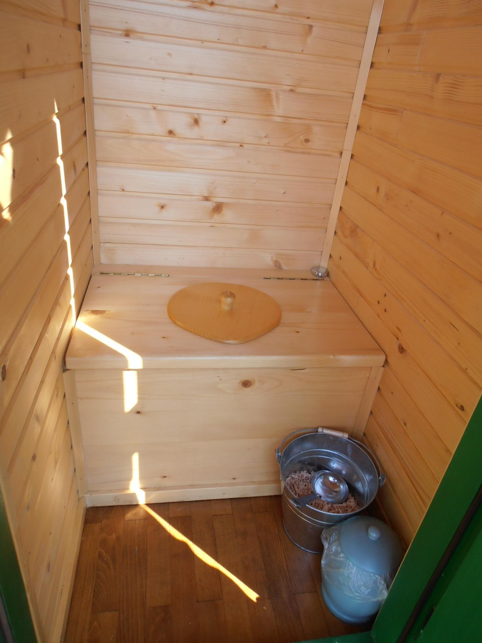 Estudio Independiente Saint-Paul-Trois-Châteaux 127611