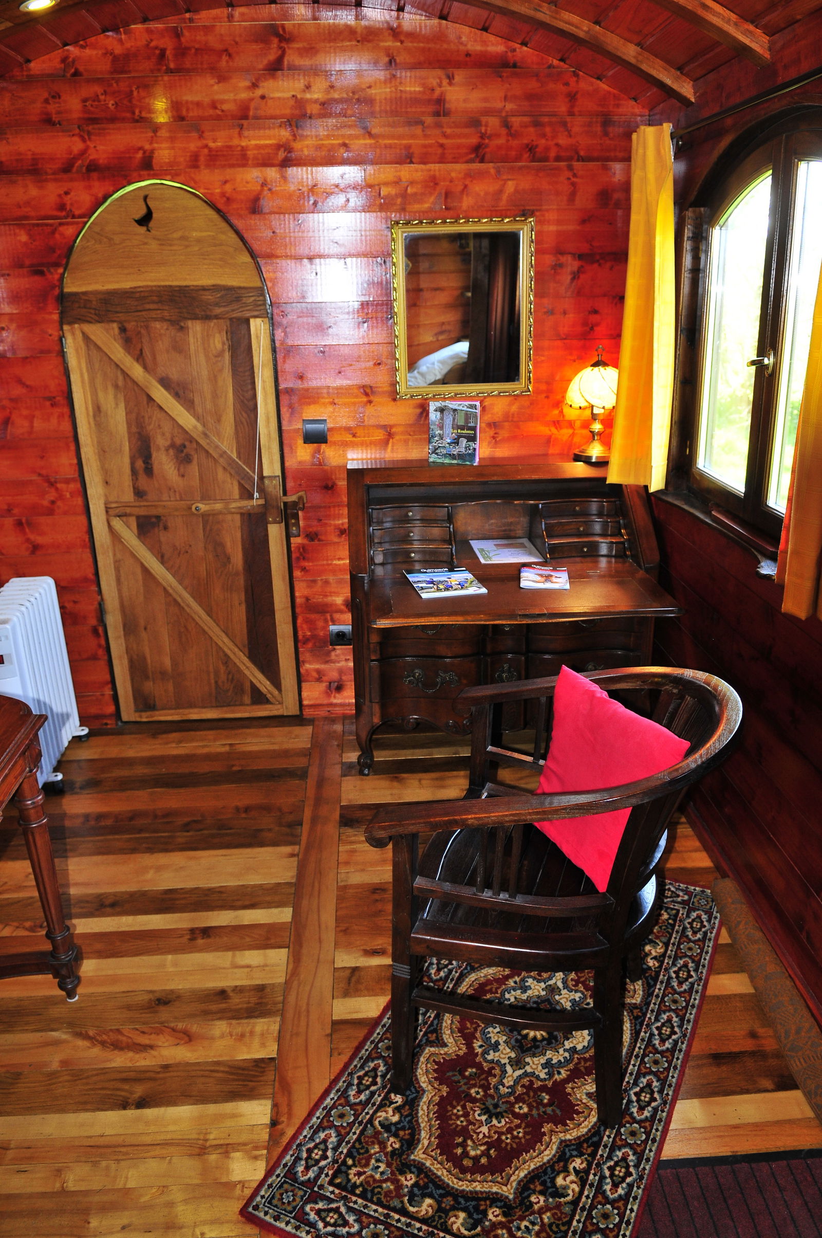 Habitaciones De Huéspedes Clohars-Carnoët 457346