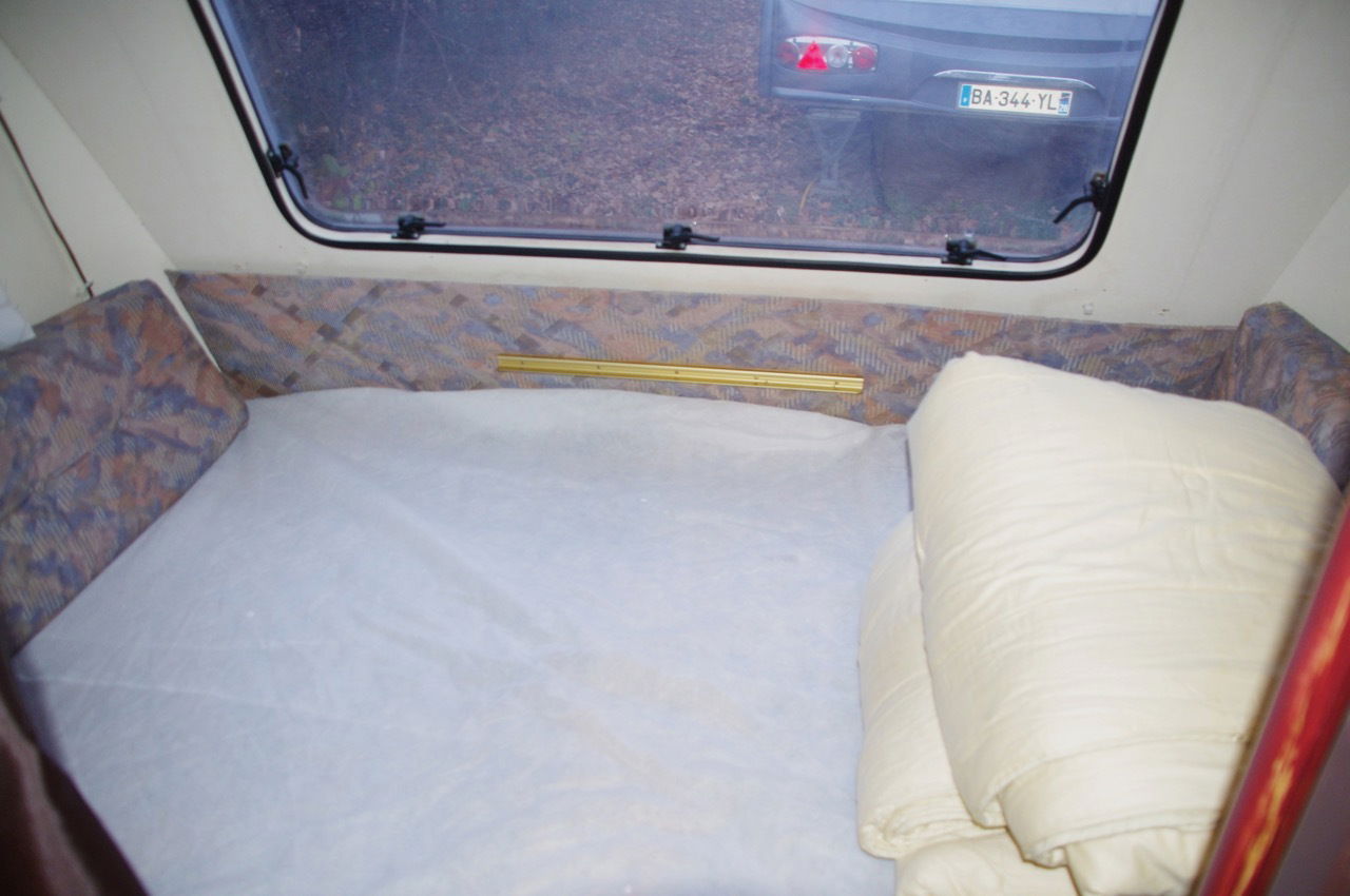 Quedarse En Casa Prévessin-Moëns 155407