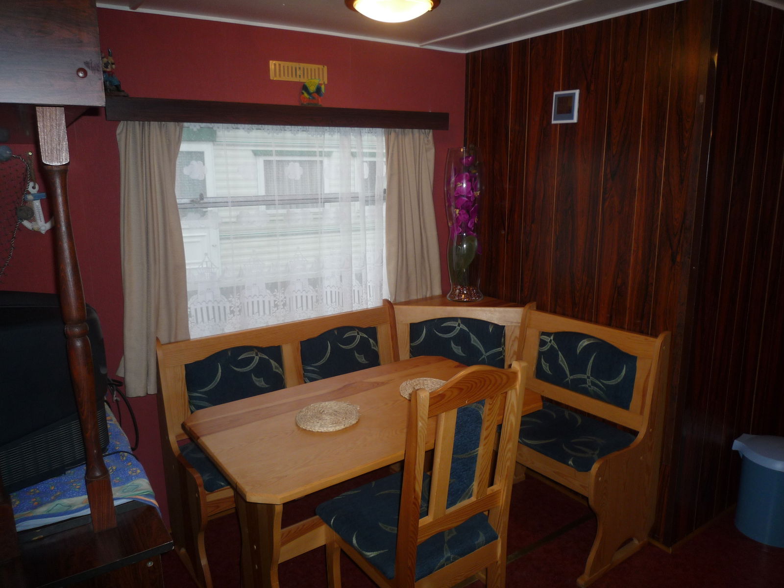 Estudio Independiente Middelkerke 74206