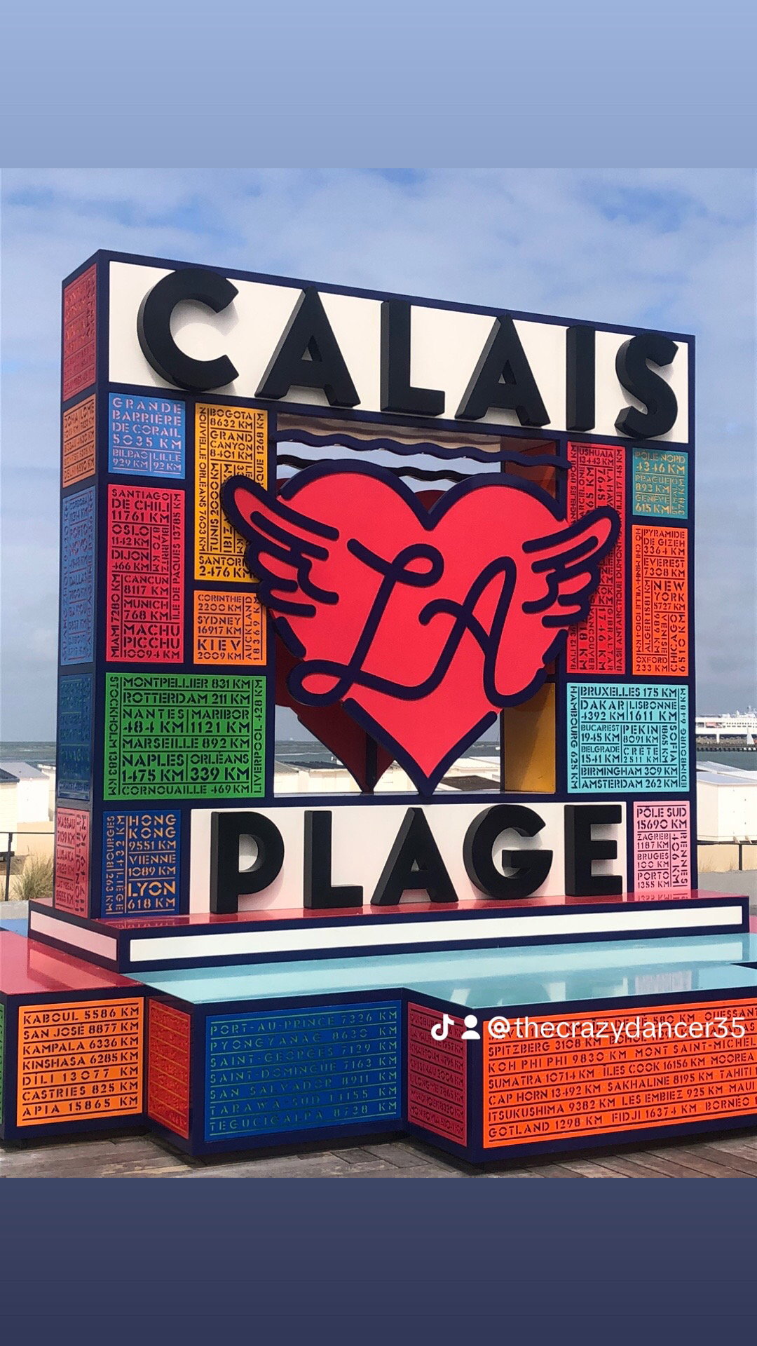 Quedarse En Casa Les Attaques 663475