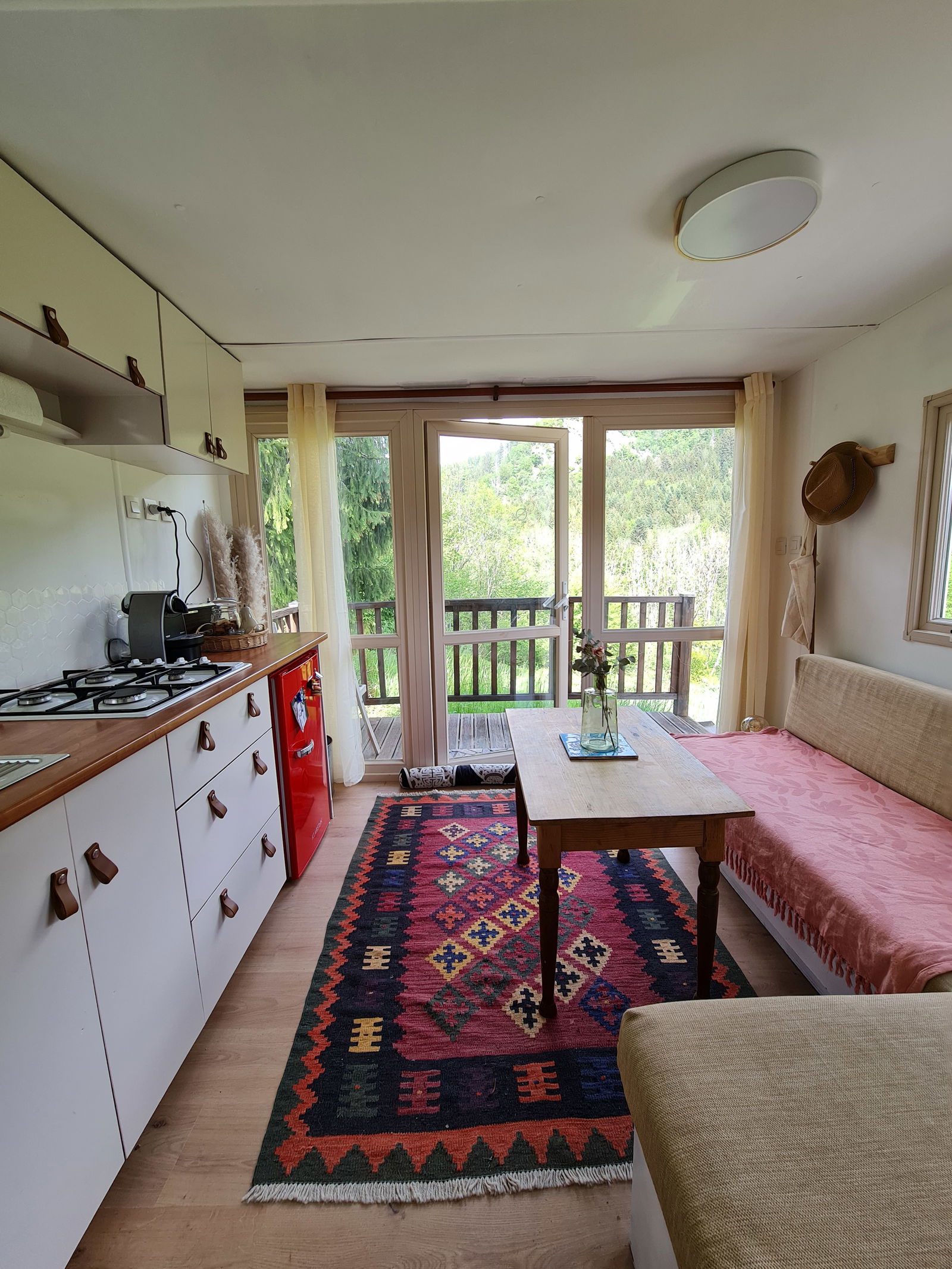 Estudio Independiente Fillinges 264602