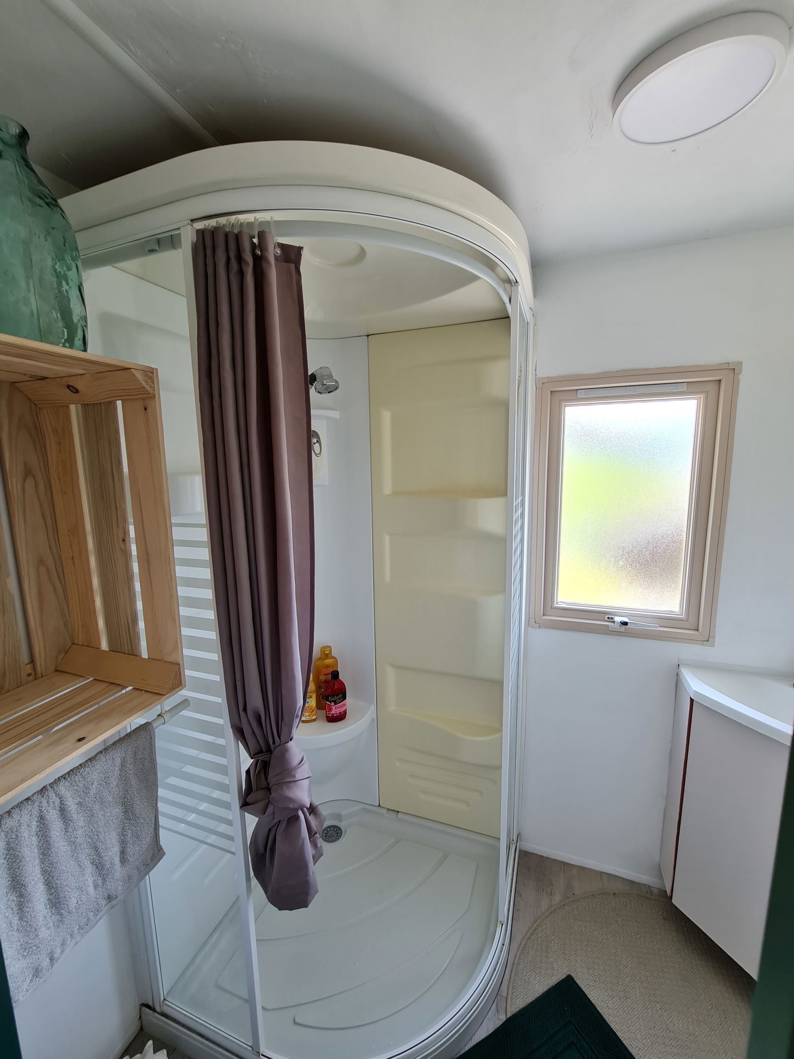 Estudio Independiente Fillinges 264602