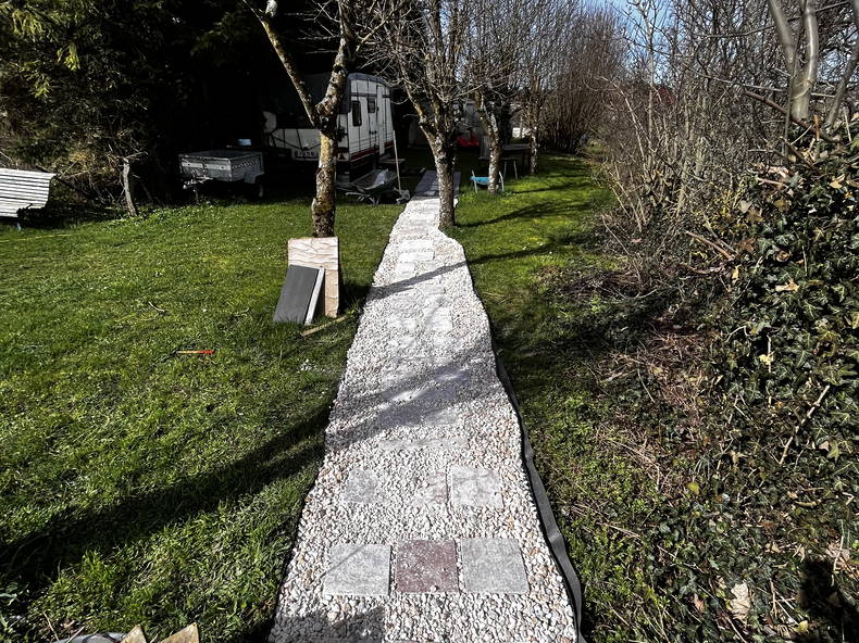 Toda La Casa Flangebouche 533369-4