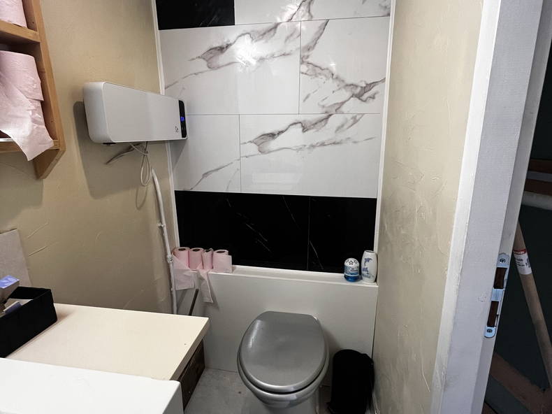 Toda La Casa Flangebouche 533369-5