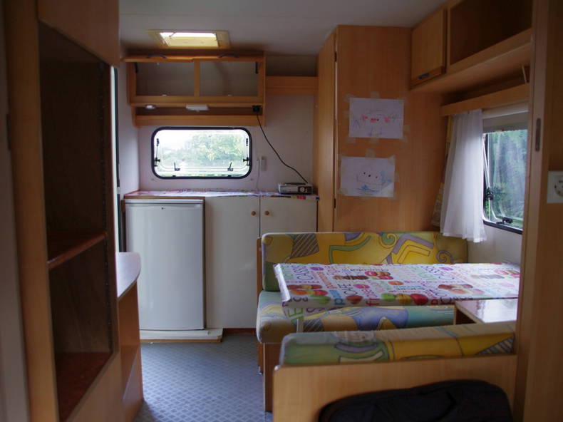 Quedarse En Casa Prévessin-Moëns 123877-2