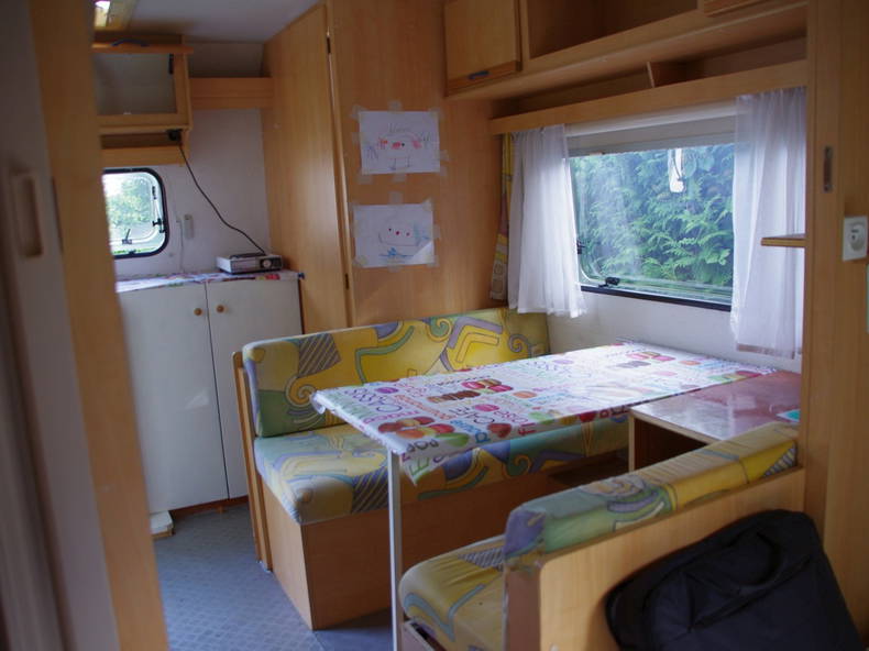 Quedarse En Casa Prévessin-Moëns 123877-3