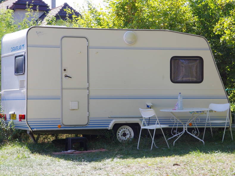 Quedarse En Casa Prévessin-Moëns 123877-4