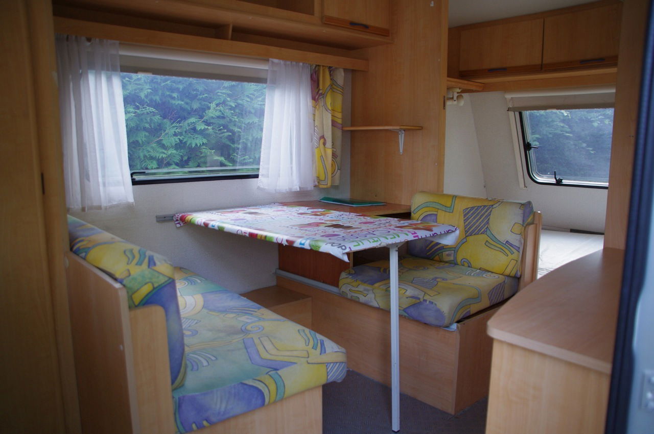 Chambre Chez L'habitant Prévessin-Moëns 123877