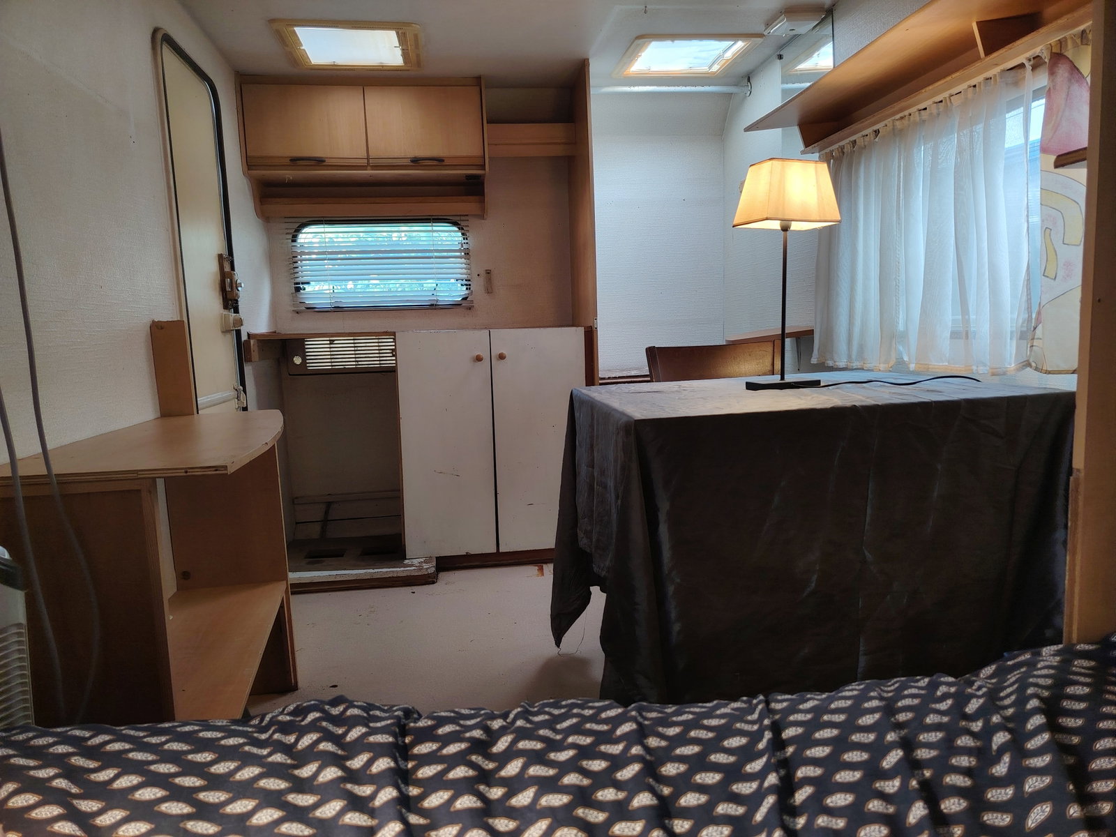 Chambre Chez L'habitant Prévessin-Moëns 123877