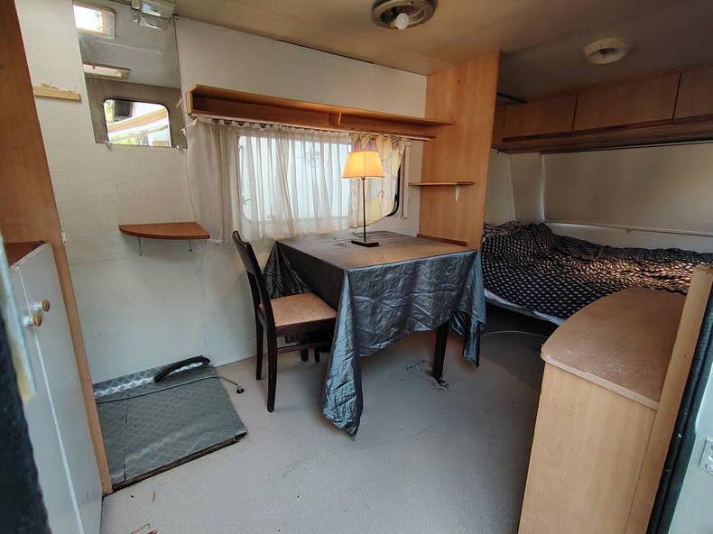 Chambre Chez L'habitant Prévessin-Moëns 123877-5