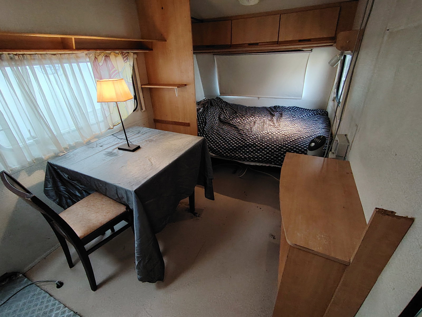 Chambre Chez L'habitant Prévessin-Moëns 123877