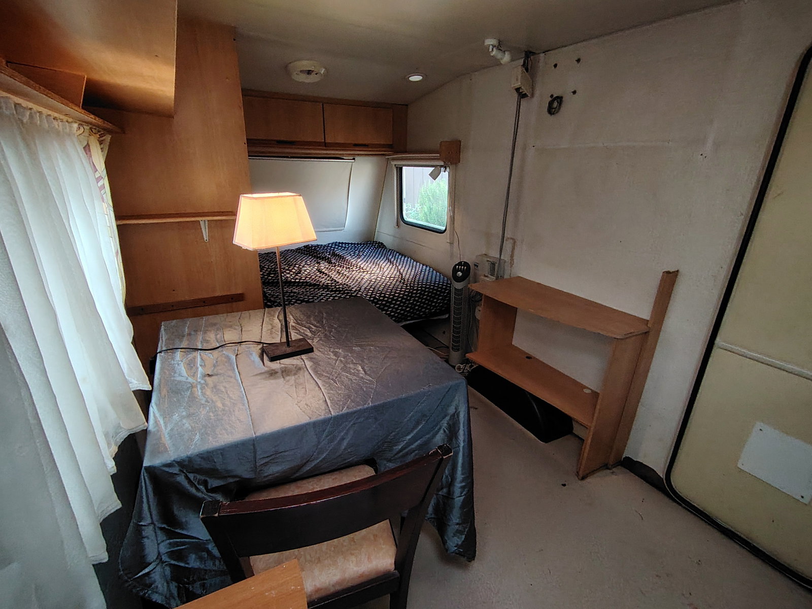 Chambre Chez L'habitant Prévessin-Moëns 123877
