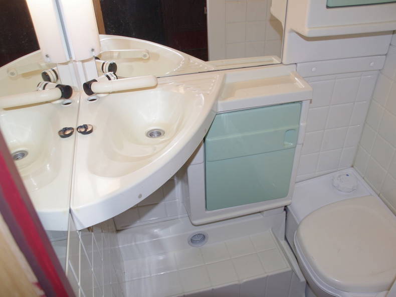 Quedarse En Casa Prévessin-Moëns 155407-3