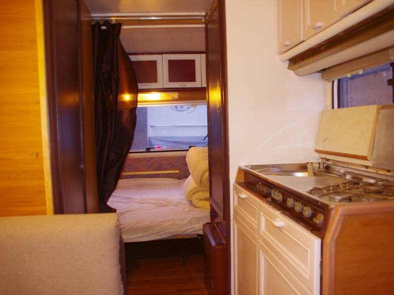 Quedarse En Casa Prévessin-Moëns 155407-4