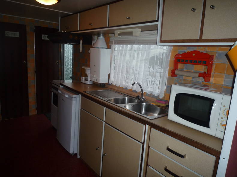 Entire Home Middelkerke 74206-2