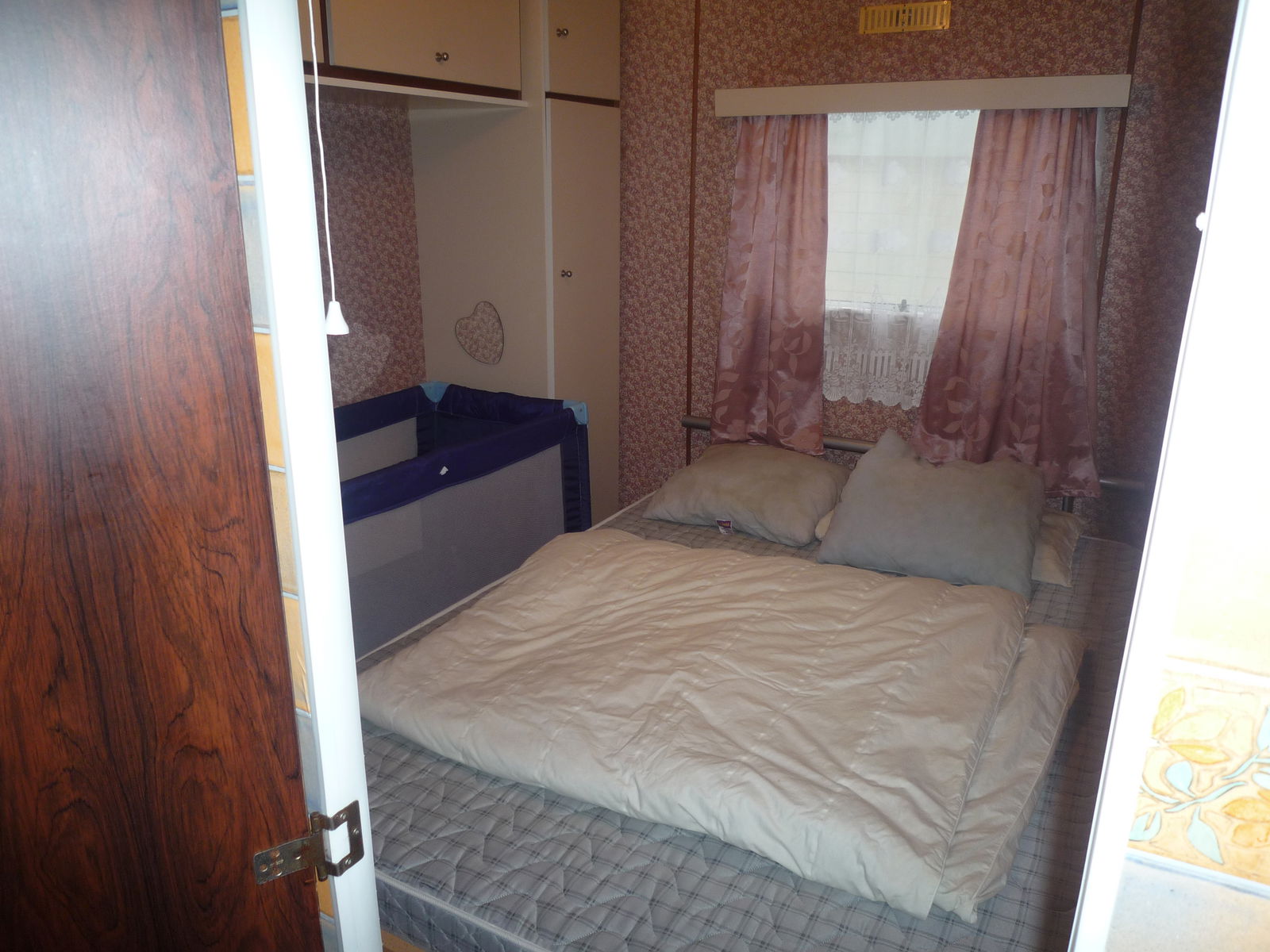 Studio Indépendant Middelkerke 74206