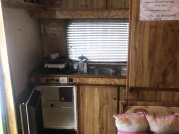 Chambre Chez L'habitant Les Attaques 663475-8