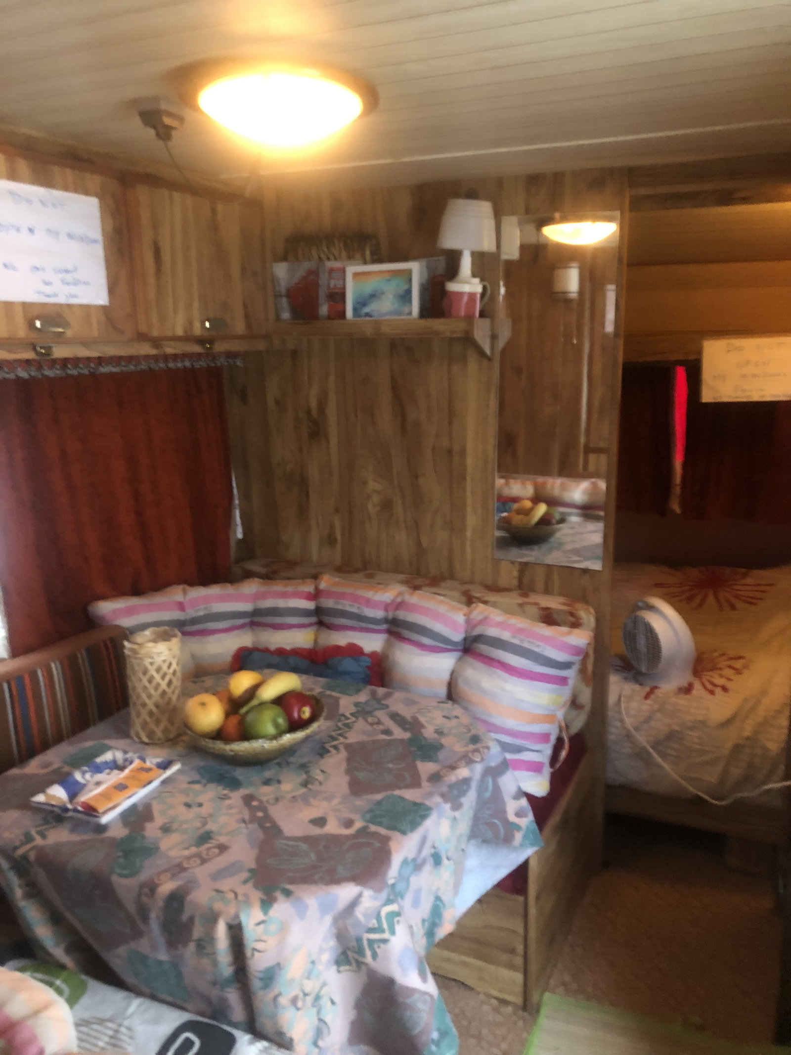 Chambre Chez L'habitant Les Attaques 663475