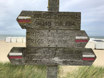 Chambre Chez L'habitant Les Attaques 663475-2