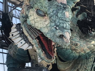 Chambre Chez L'habitant Les Attaques 663475-4