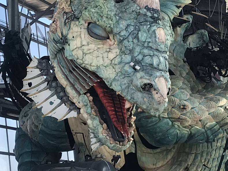 Tuisverblyf Les Attaques 663475-4