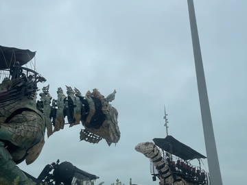 Chambre Chez L'habitant Les Attaques 663475-9