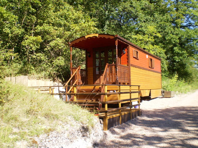 Logement Entier Maurs 151189-1