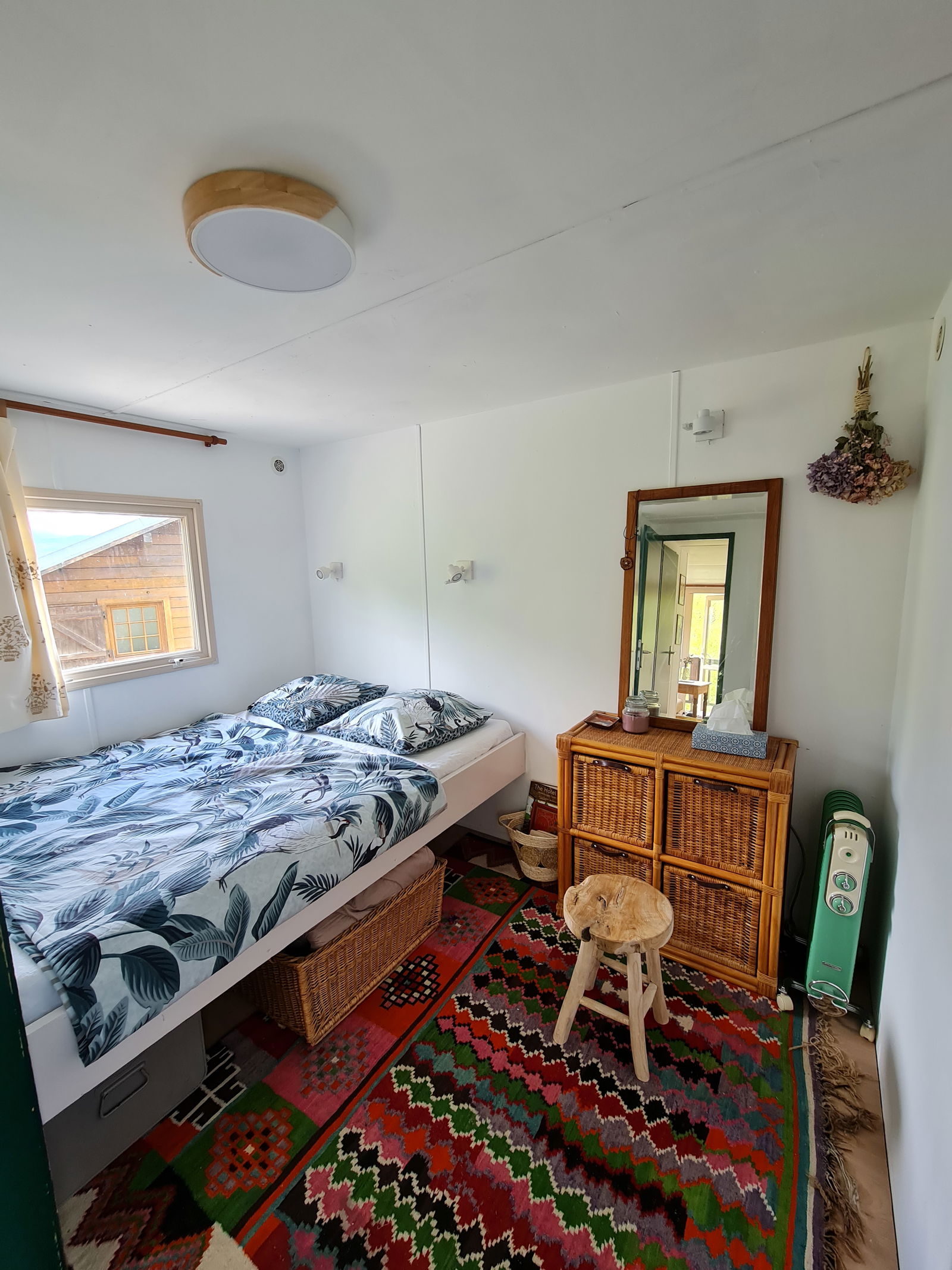 Independent Studio Fillinges 264602