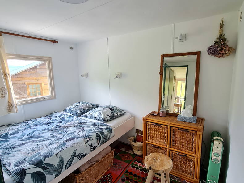 Logement Entier Fillinges 264602-4