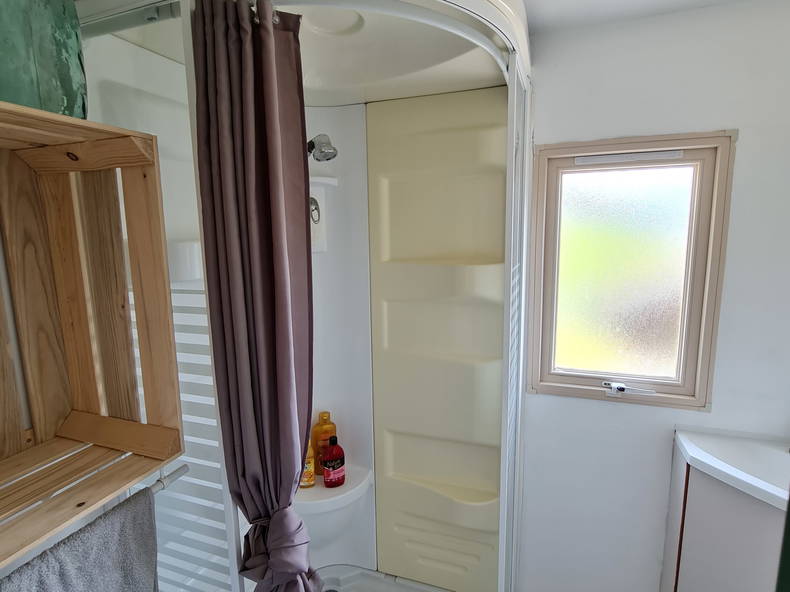 Logement Entier Fillinges 264602-5