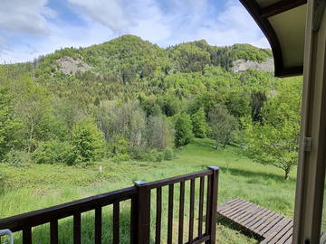 Logement Entier Fillinges 264602-6