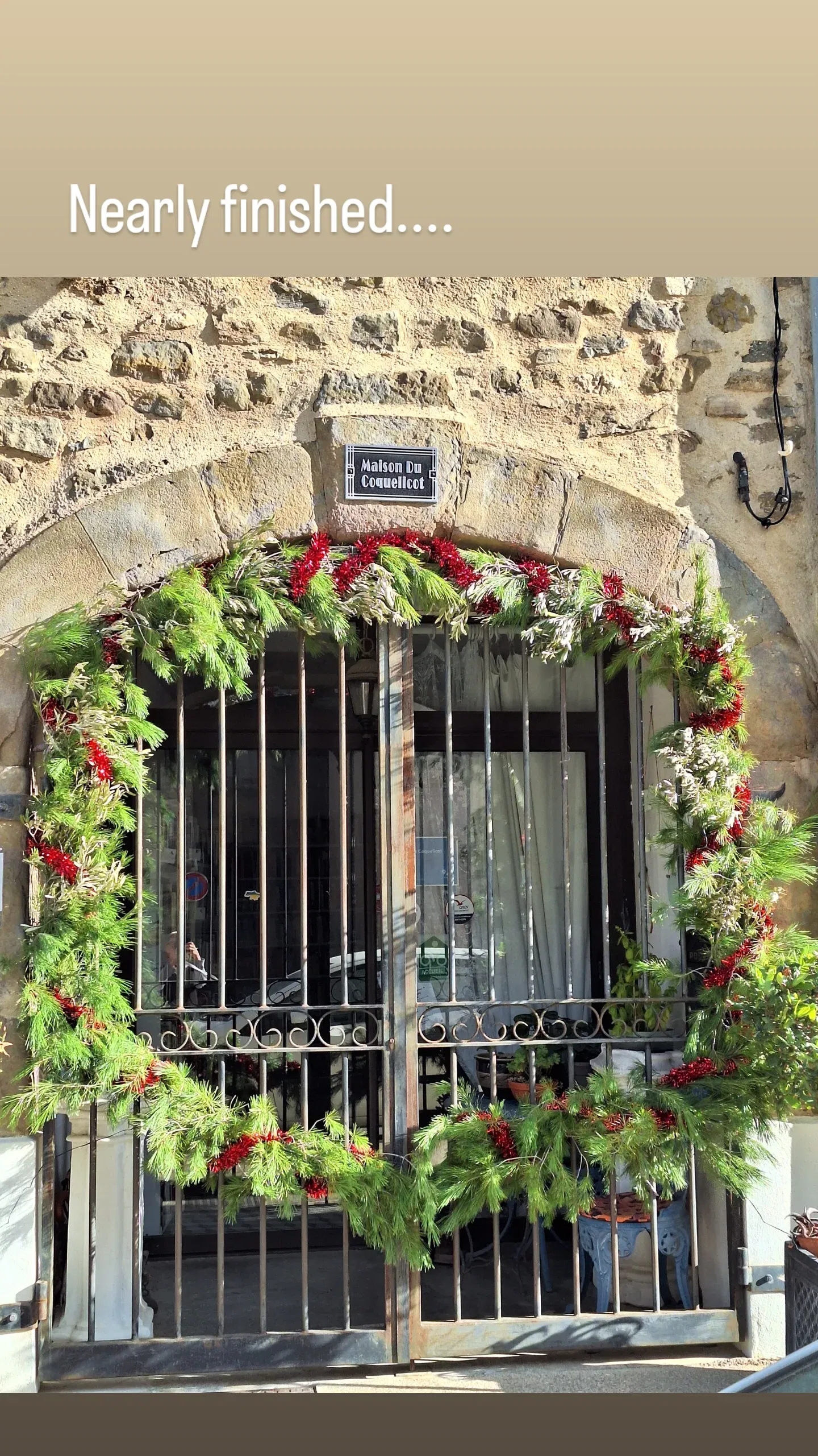 Camere Per Gli Ospiti Tourouzelle 297947