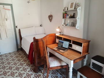 Room For Rent Tourouzelle 297947