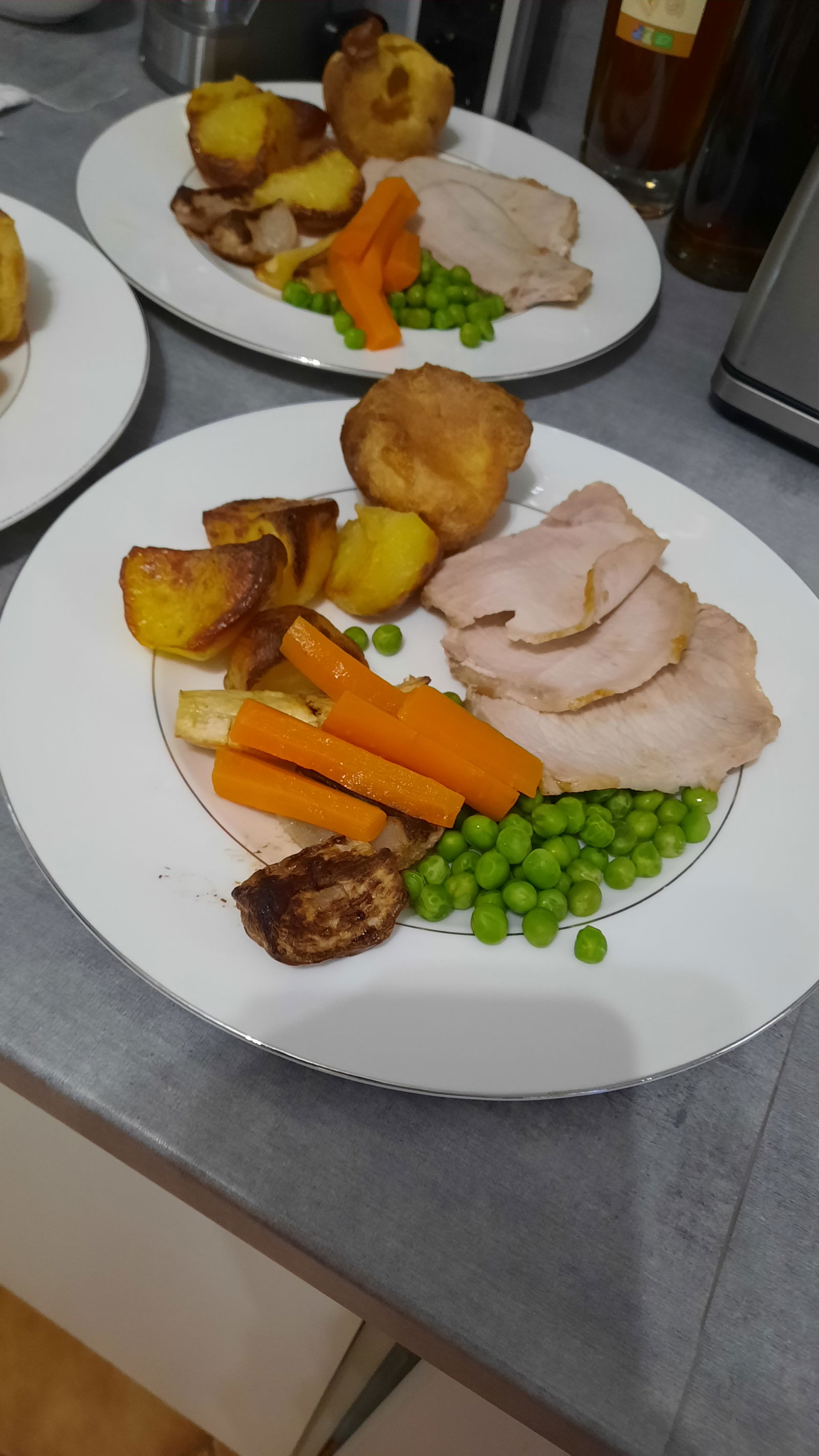 Gästrum Tourouzelle 297947