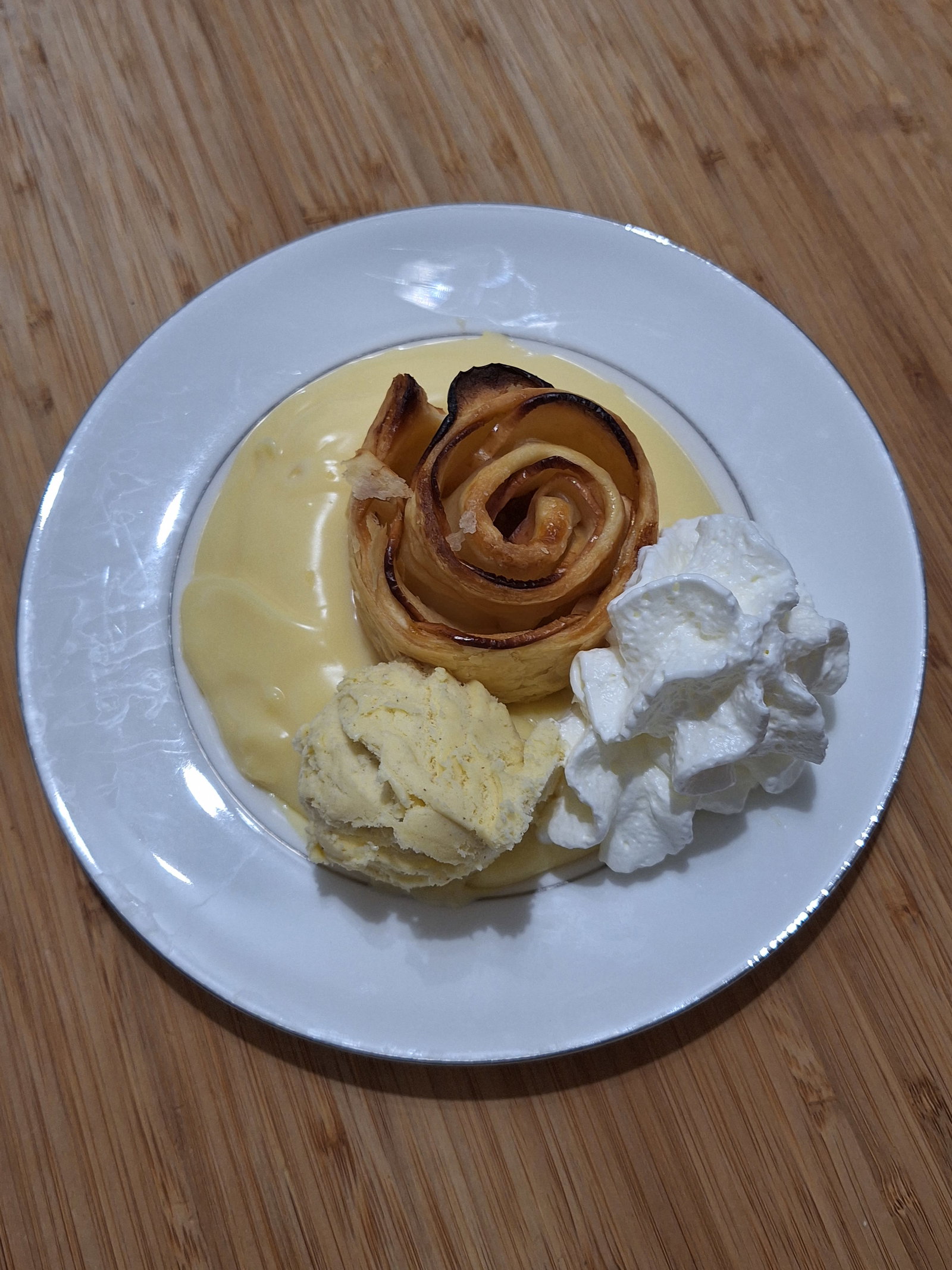 Gästrum Tourouzelle 297947