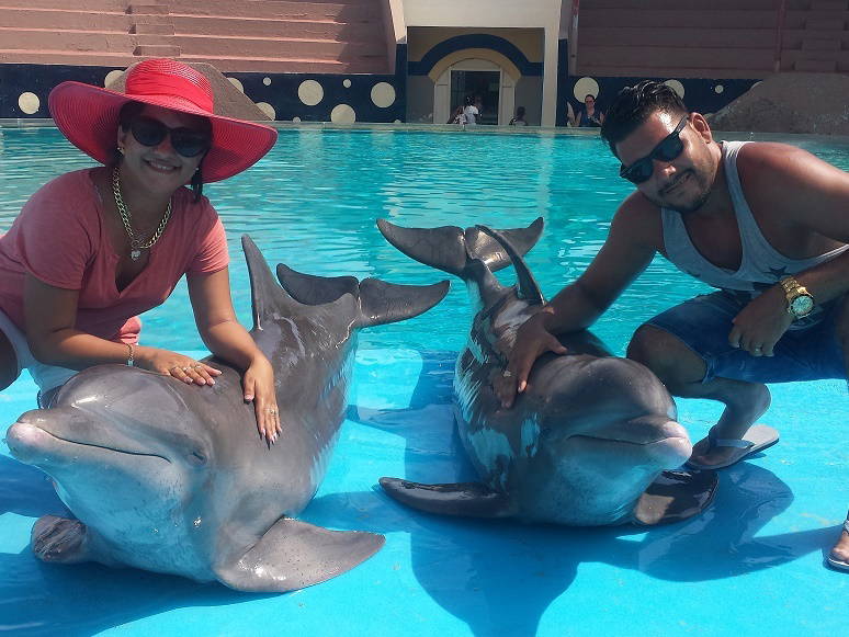 Tuisverblyf Santiago de Cuba 202872-1