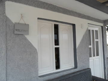 Chambre Chez L'habitant Santiago De Cuba 202872-9