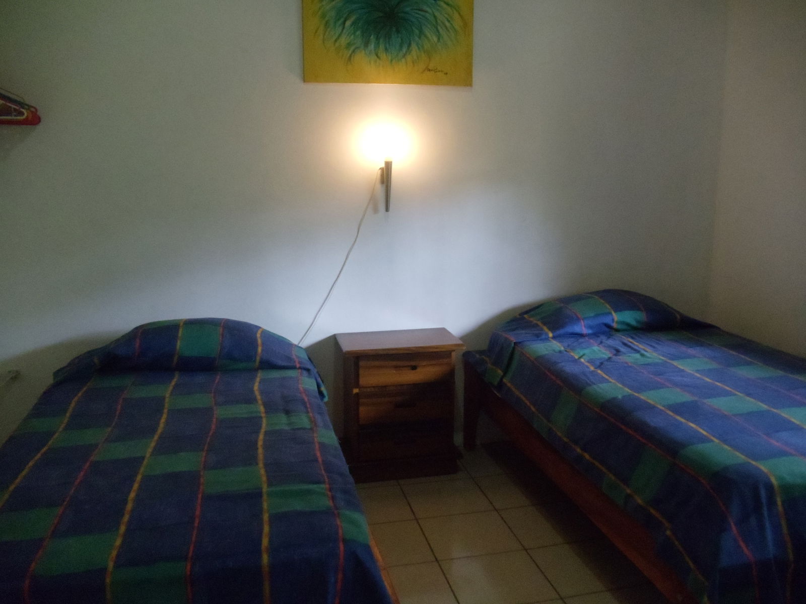 Estudio Independiente Provincia de Limón 144778