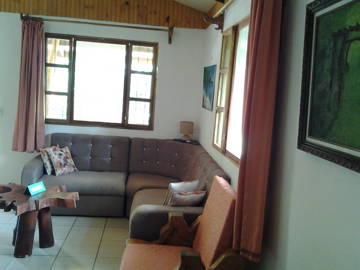 Habitación En Alquiler Provincia De Limón 144778