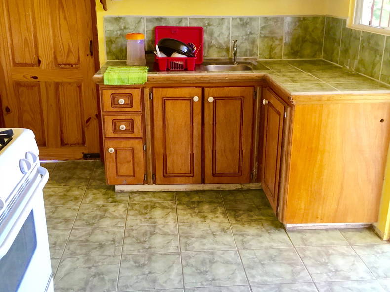 Bed And Breakfast St Georges 112936-3