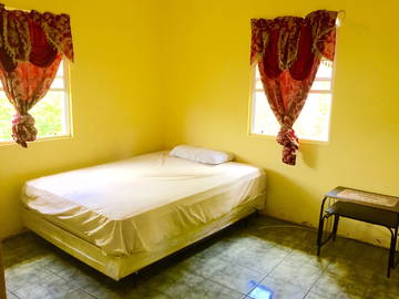 Bed And Breakfast St Georges 112936-4