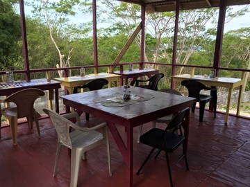 Bed And Breakfast St Georges 112936-6