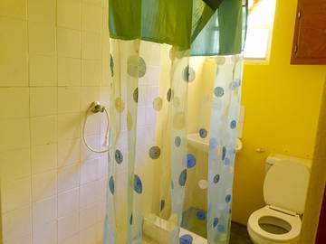 Bed And Breakfast St Georges 112936-8