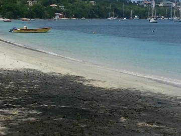 Bed And Breakfast St Georges 112936-10