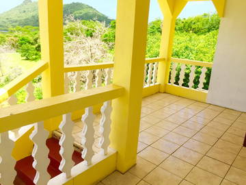 Bed And Breakfast St Georges 112936-11